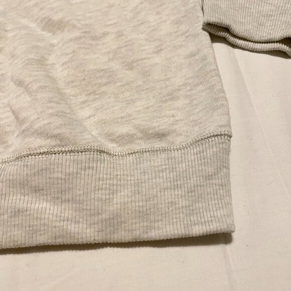 2014 American Eagle AE Melt My Heart Sweater Pullover Womens Size XL - Picture 16 of 16